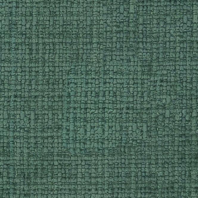 Sofa Cremona Cremona 39