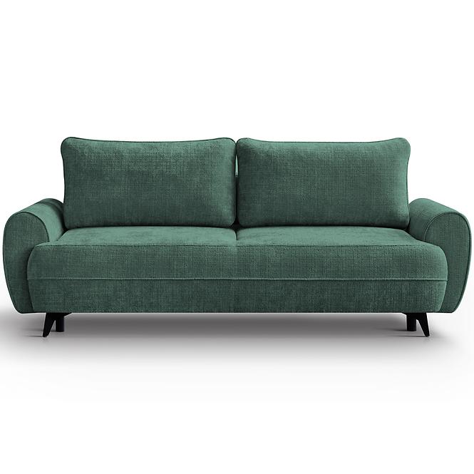 Sofa Cremona Cremona 39