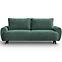 Sofa Cremona Cremona 39,2