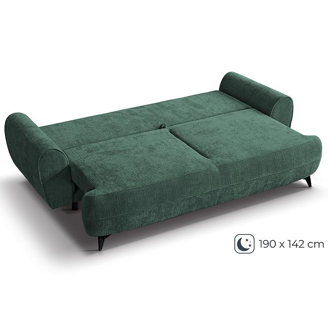 Sofa Cremona Cremona 39