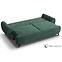 Sofa Cremona Cremona 39,3