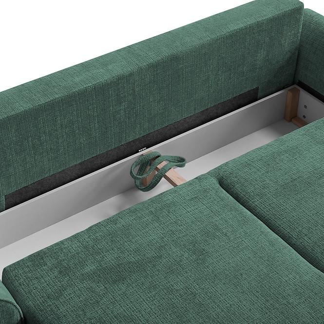 Sofa Cremona Cremona 39