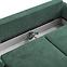 Sofa Cremona Cremona 39,4