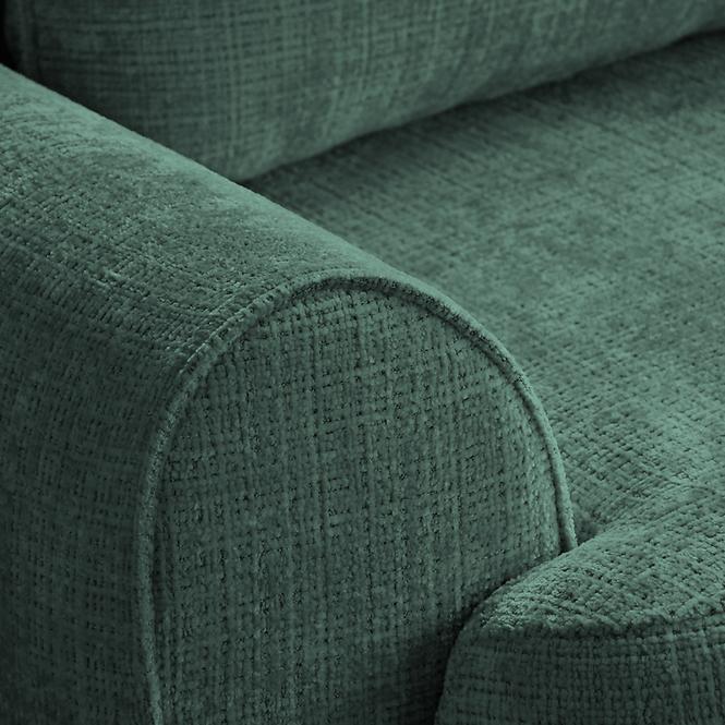 Sofa Cremona Cremona 39