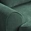 Sofa Cremona Cremona 39,5