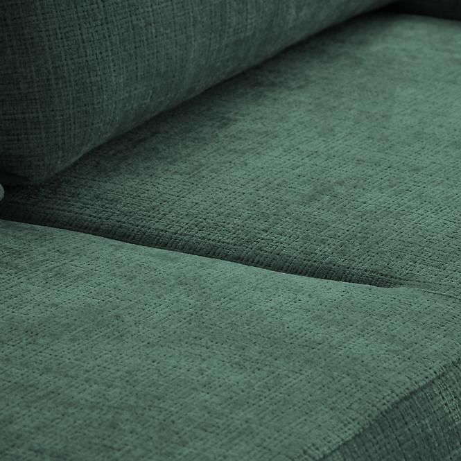 Sofa Cremona Cremona 39