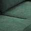 Sofa Cremona Cremona 39,6
