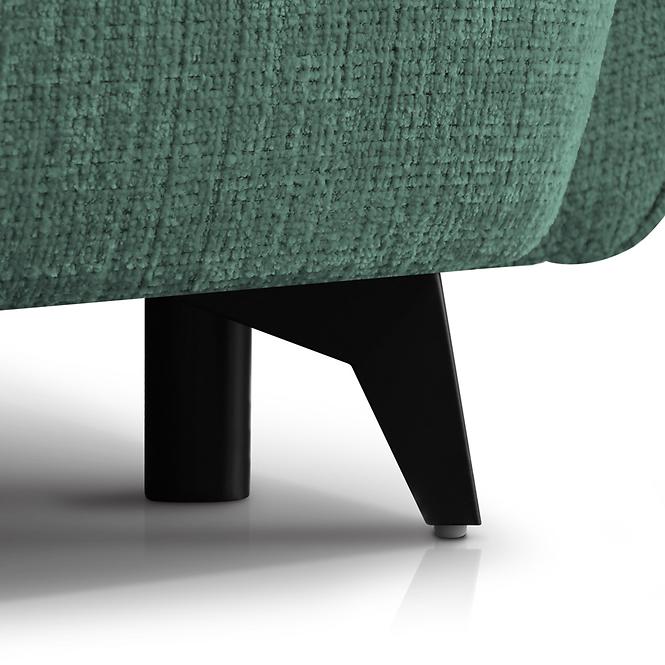 Sofa Cremona Cremona 39