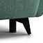 Sofa Cremona Cremona 39,7