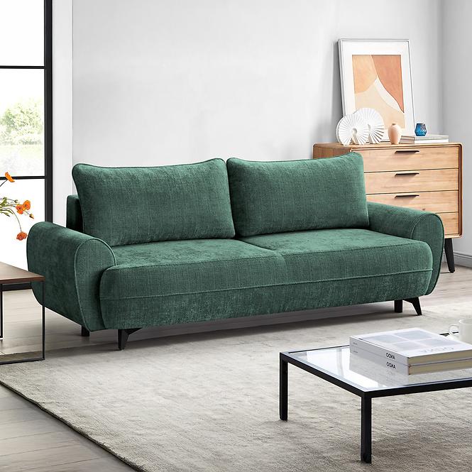 Sofa Cremona Cremona 39