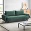 Sofa Cremona Cremona 39,9