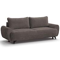 Sofa Cremona Cremona 24