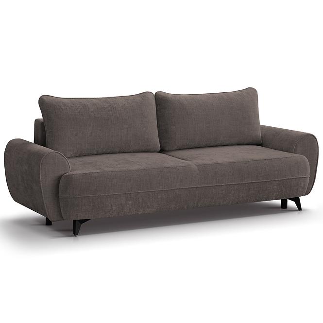 Sofa Cremona Cremona 24