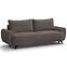 Sofa Cremona Cremona 24