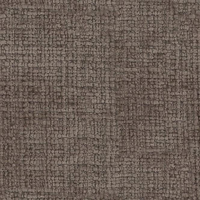 Sofa Cremona Cremona 24