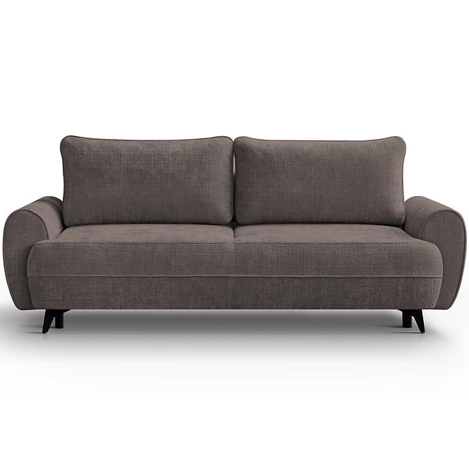 Sofa Cremona Cremona 24