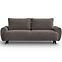 Sofa Cremona Cremona 24,2