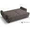 Sofa Cremona Cremona 24,3