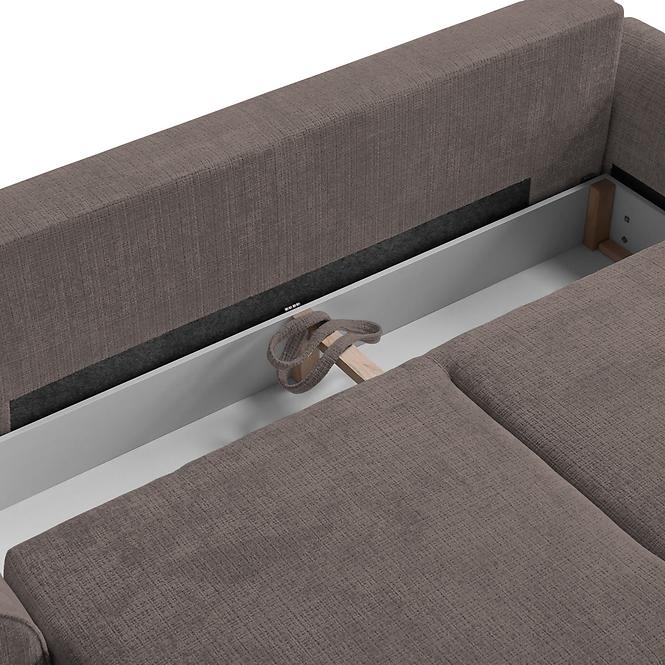 Sofa Cremona Cremona 24