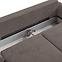 Sofa Cremona Cremona 24,4