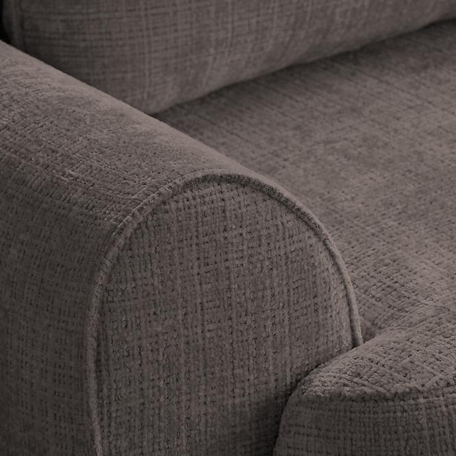 Sofa Cremona Cremona 24