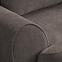 Sofa Cremona Cremona 24,5