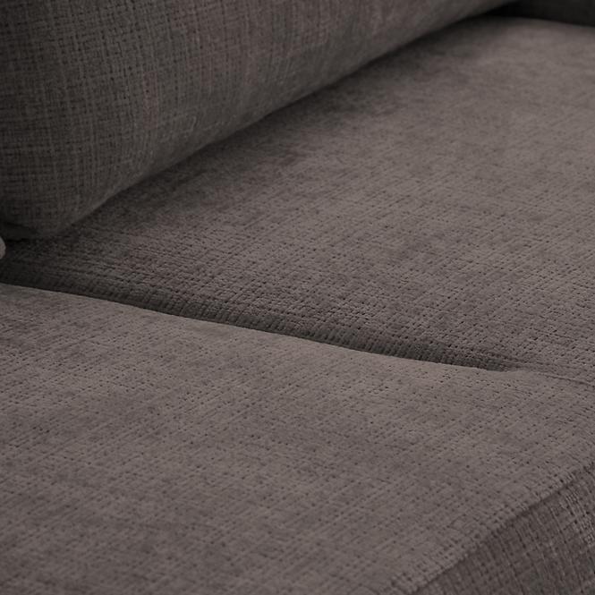 Sofa Cremona Cremona 24