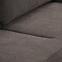 Sofa Cremona Cremona 24,6