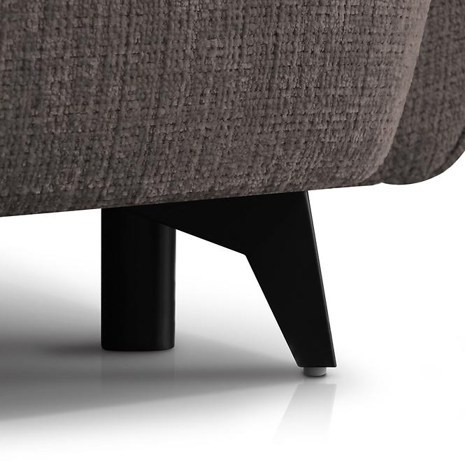 Sofa Cremona Cremona 24