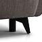 Sofa Cremona Cremona 24,7