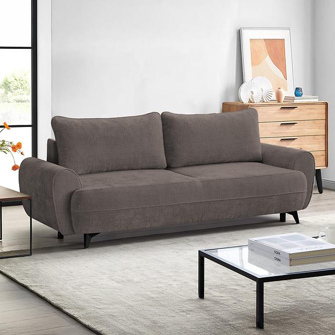 Sofa Cremona Cremona 24
