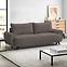Sofa Cremona Cremona 24,8