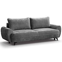 Sofa Cremona Cremona 95