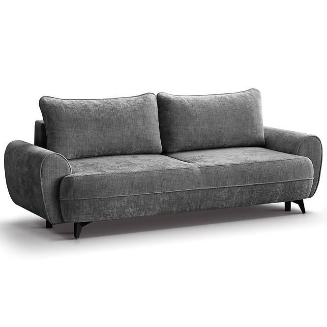 Sofa Cremona Cremona 95