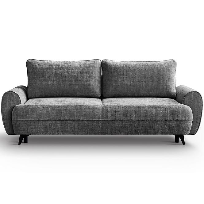 Sofa Cremona Cremona 95