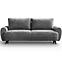 Sofa Cremona Cremona 95,2