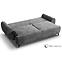 Sofa Cremona Cremona 95,3