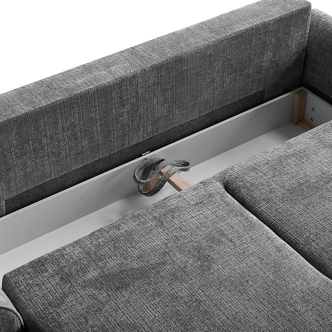 Sofa Cremona Cremona 95