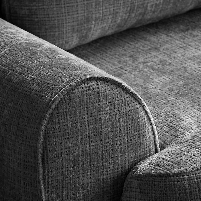 Sofa Cremona Cremona 95