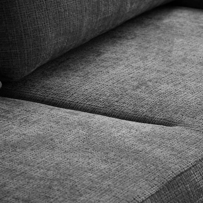 Sofa Cremona Cremona 95