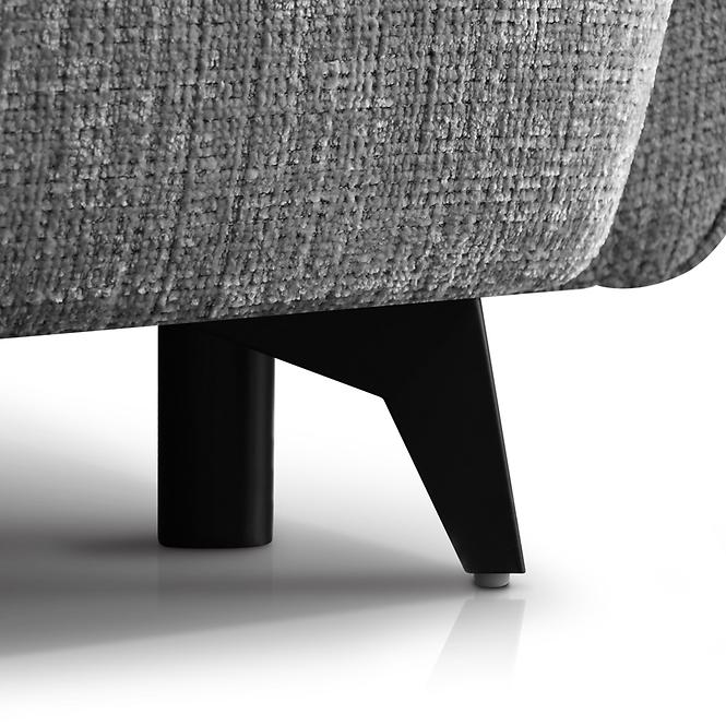 Sofa Cremona Cremona 95