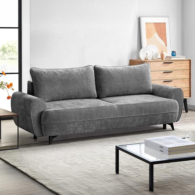 Sofa Cremona Cremona 95