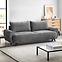 Sofa Cremona Cremona 95,9