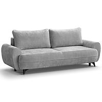 Sofa Cremona Cremona 81