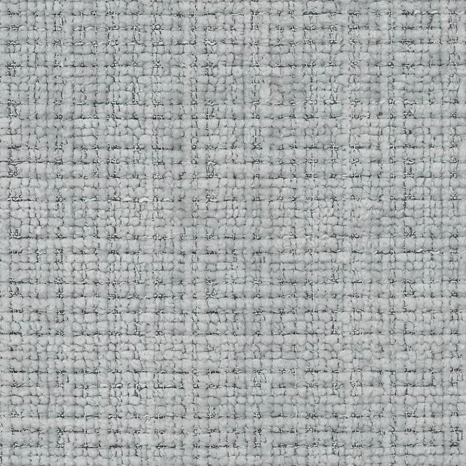 Sofa Cremona Cremona 81