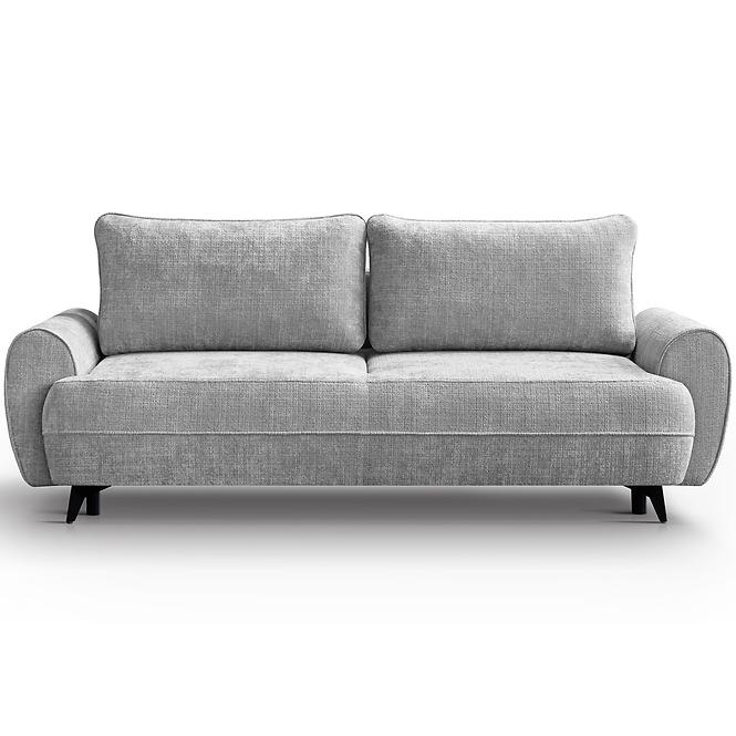 Sofa Cremona Cremona 81