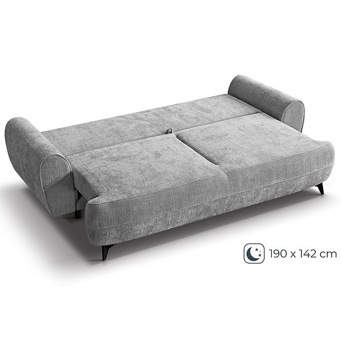 Sofa Cremona Cremona 81