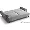 Sofa Cremona Cremona 81,3