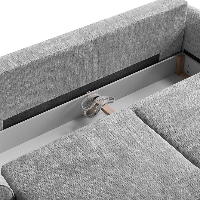Sofa Cremona Cremona 81