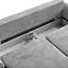 Sofa Cremona Cremona 81,4